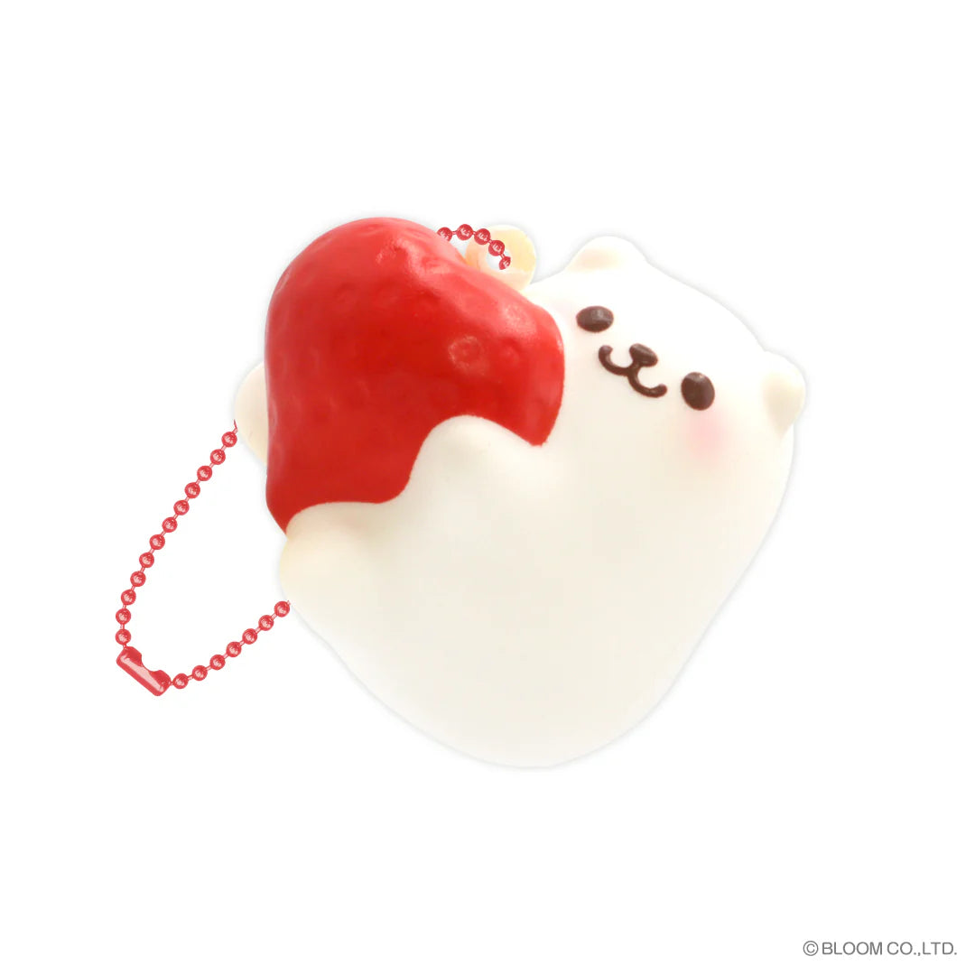 IBloom Marmo Wagashi Mini Blind Box Squishy