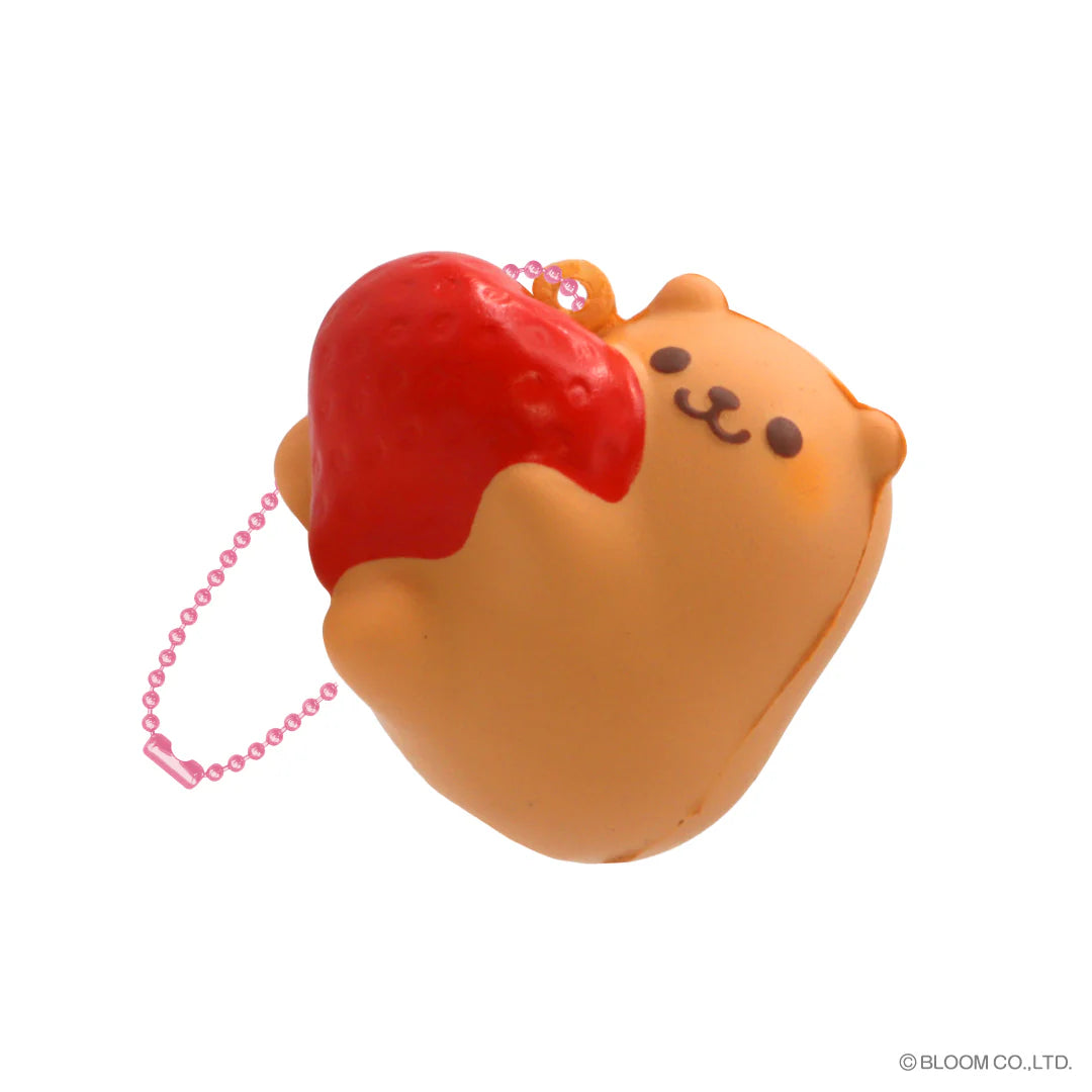 IBloom Marmo Wagashi Mini Blind Box Squishy