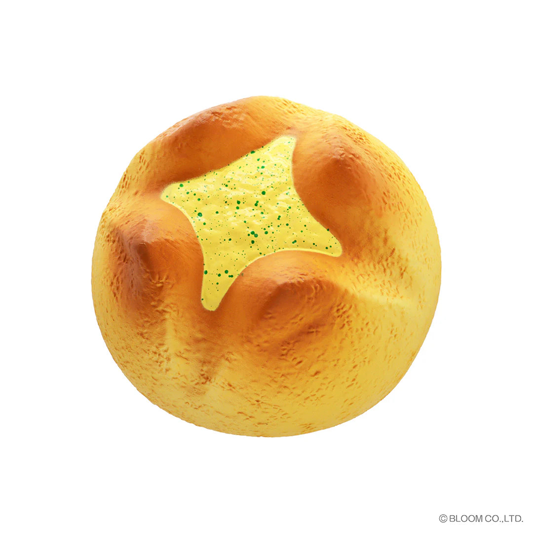 iBloom Creamy Potato Baguette Squishy