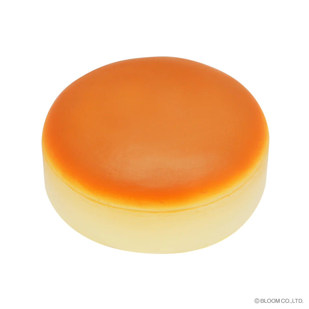 Cheesecake Mini iBloom Squishy