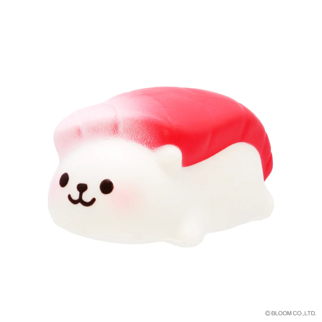IBloom Marmo Sushi Mini Blind Box Squishy