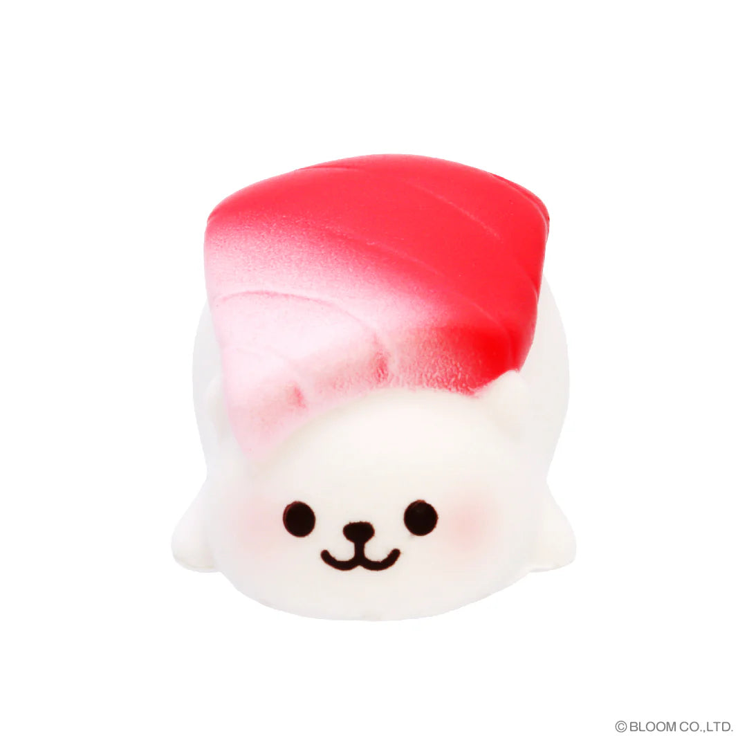 IBloom Marmo Sushi Mini Blind Box Squishy