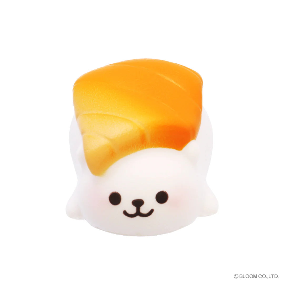 IBloom Marmo Sushi Mini Blind Box Squishy