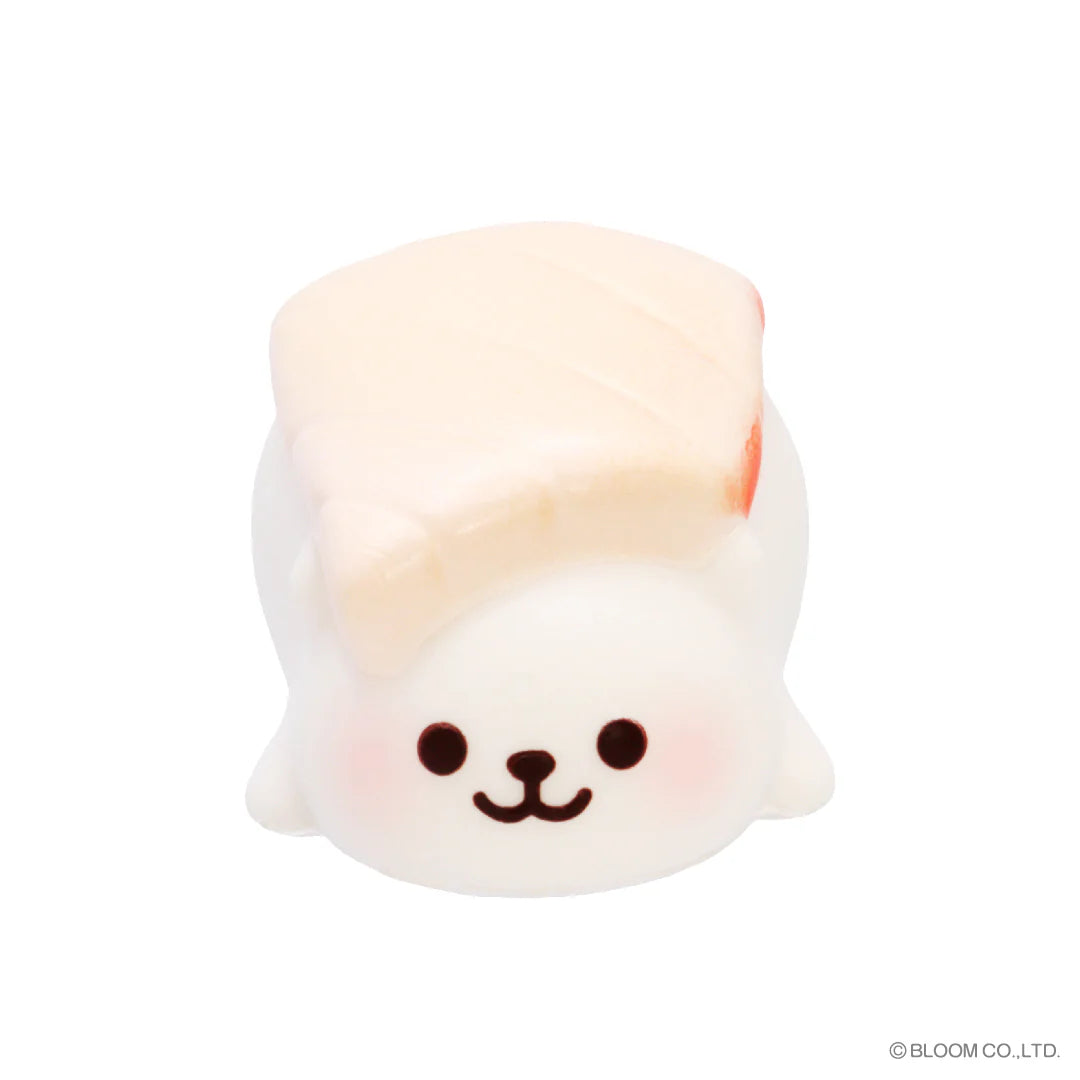 IBloom Marmo Sushi Mini Blind Box Squishy