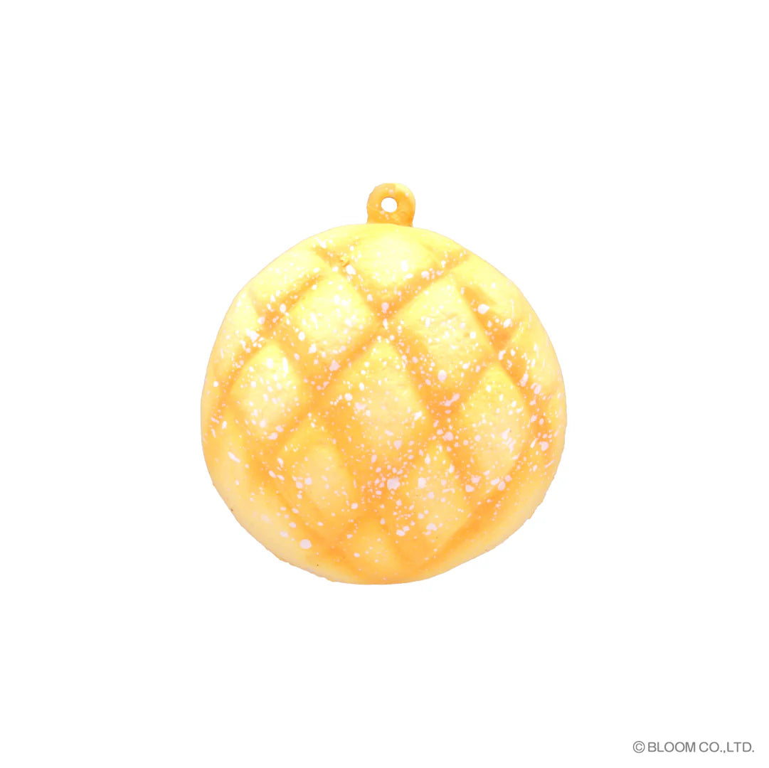 Bread series mini Blind Box iBloom Squishy