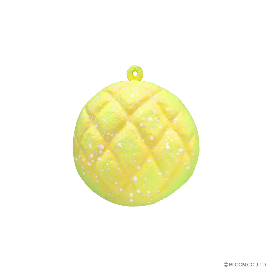 Bread series mini Blind Box iBloom Squishy