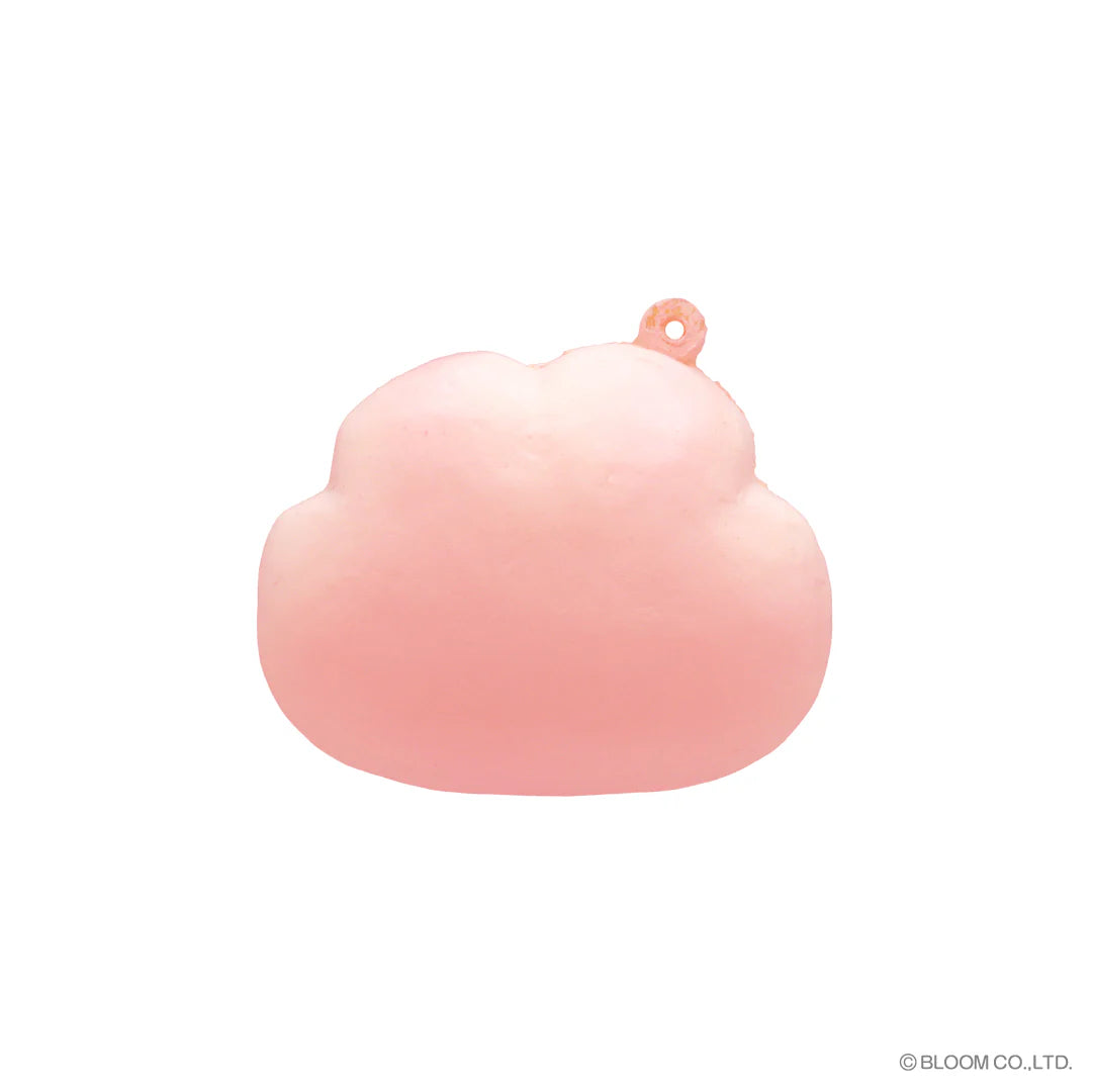 Bread series mini Blind Box iBloom Squishy