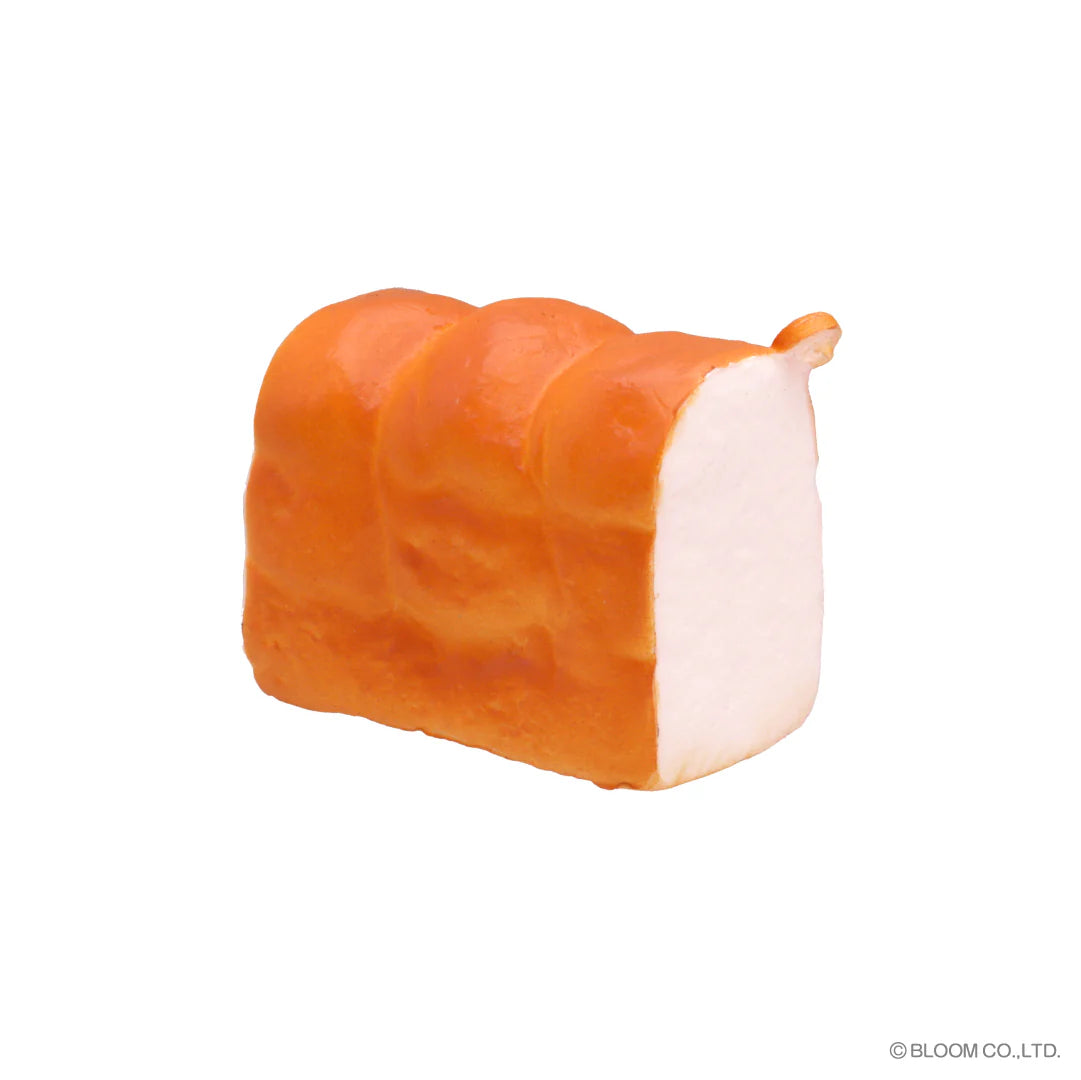 Bread series mini Blind Box iBloom Squishy