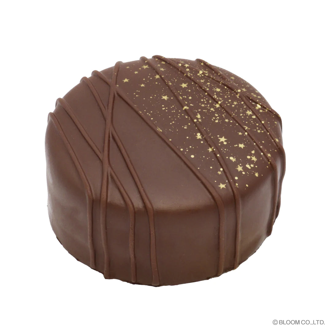 Sachertorte Mini iBloom Squishy