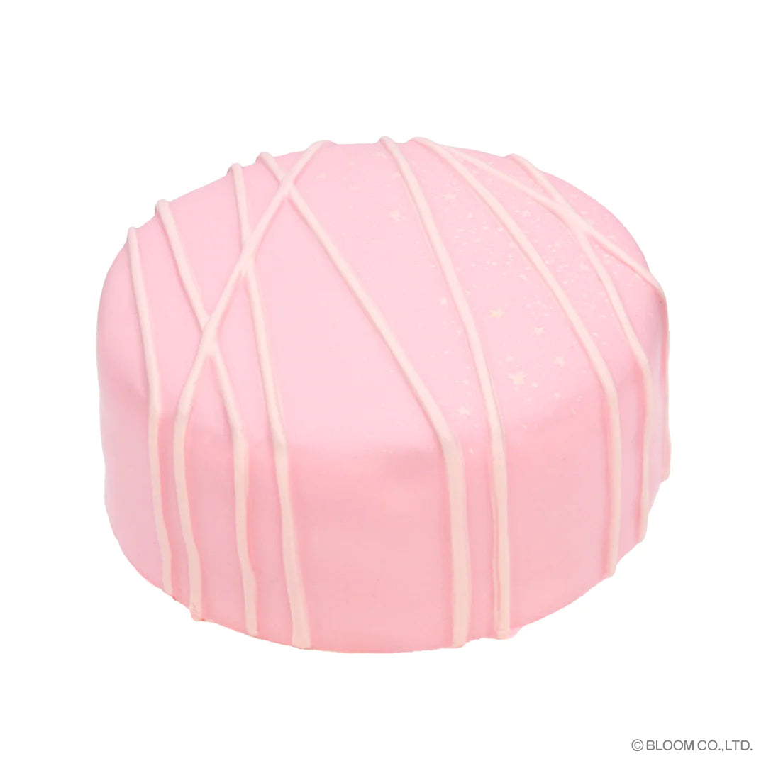 Sachertorte Mini iBloom Squishy