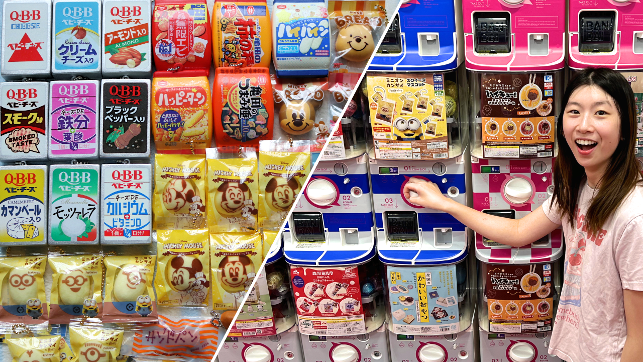 Squishies shop near me shop